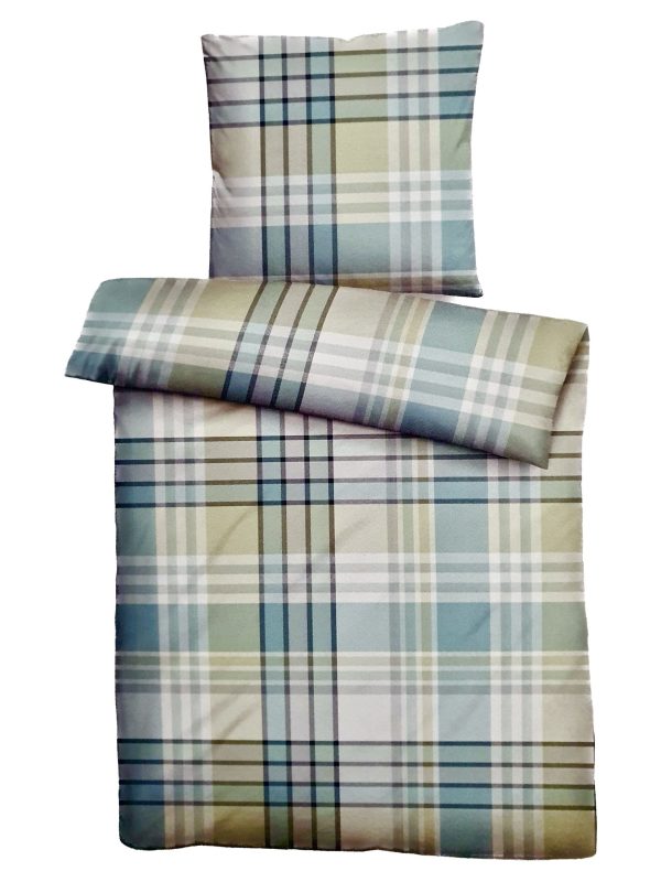 Untitled design (21) (1)