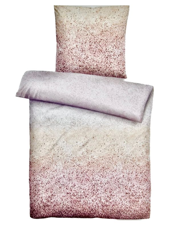 Untitled design (10) (1)