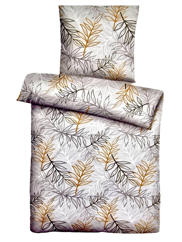 Untitled design (11) (1)