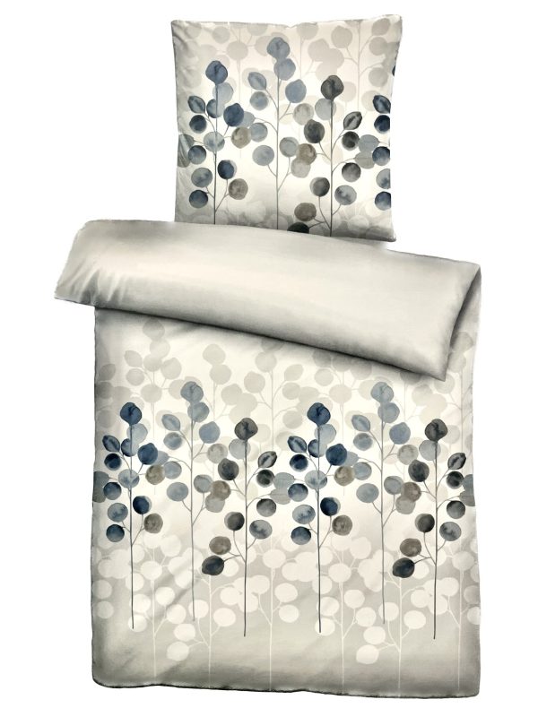 Untitled design (3) (1)